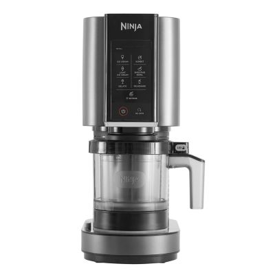 NC302EU NINJA ice cream machine