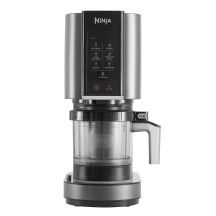 NC302EU NINJA ice cream machine