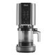 NC302EU NINJA ice cream machine