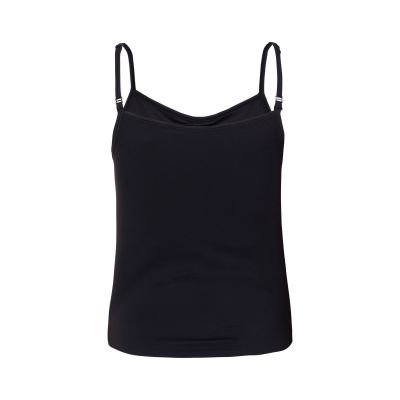 2. Women's Sleeveless T-Shirt JUMORA WMNS