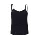 2. Women's Sleeveless T-Shirt JUMORA WMNS