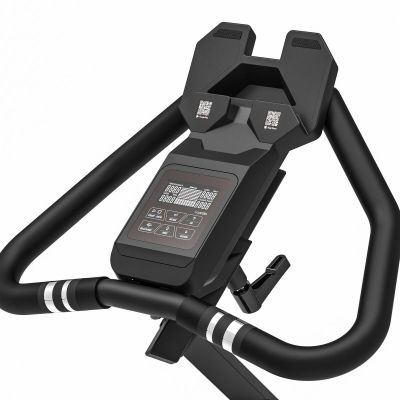 6. U50 SPORTOP MAGNETIC BIKE