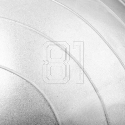 4. Spokey Lova penaut ball 928905