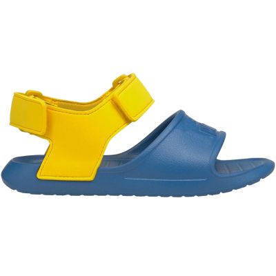 15. Puma Divecat v2 Injex PS Star Jr Sandals 369546 07