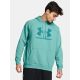 3. Under Armor M 1379758-482 sweatshirt