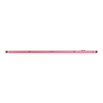 15. Samsung Galaxy Tab S10 lite (X400) 6/128GB Red