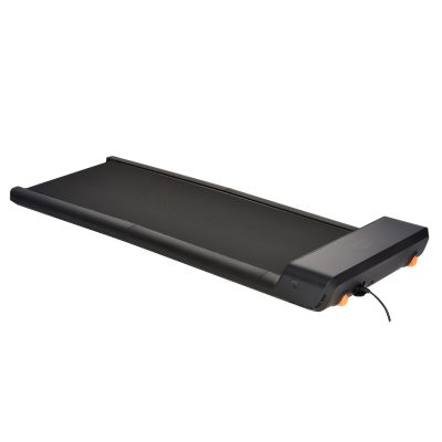 26. Kingsmith Walking Pad WPA1F PRO Electric Treadmill