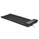 26. Kingsmith Walking Pad WPA1F PRO Electric Treadmill