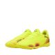8. Puma Future 8 Play TT M 108378 03 football boots