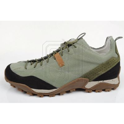8. Aku Nativa Canvas M 646091 shoes