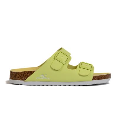 O'Neill Sandy Low W 90241018.67A Flip-Flops