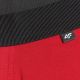 4. Men's boxer shorts 4F M059 2-pack multicolor 2 4FWMM00UBXSM059 92S