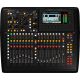 4. Behringer X32 Compact 40 channels 10 - 22000 Hz Black
