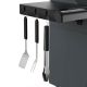 2. Sahara A-3TOOLEW grill set