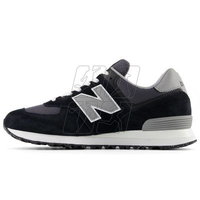 2. New Balance sports shoes U574TWE