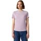 Champion SS Tee Women's Pink 118382 VS100