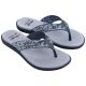 8. Rider Aqua Vi Fem W 83635AZ074 Flip-Flops