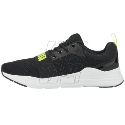 3. Puma Wired Run M 373015 17