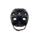 5. POC Tectal Bike Helmet Black