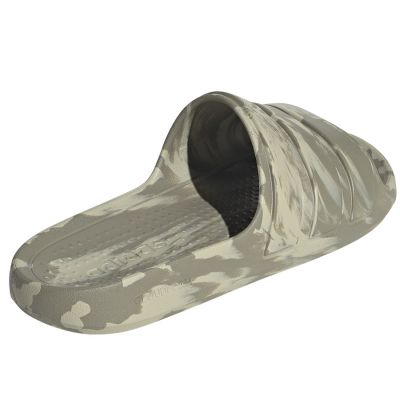 4. Adidas Adilette Flow M JI4792 flip-flops