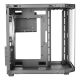 4. TACENS MARS MC-3TLITE 1X120 FRGB FAN mATX Case