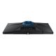 17. SAMSUNG LED MONITOR 27" LS27BG400EUXEN