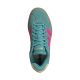 4. Adidas VL Court Bold W shoes JQ5634