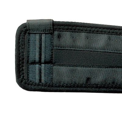 4. Zamst Wrist Band Stabilizer - 1535