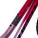 5. Huffy Literide Alu 14" Kids' Bike Pink (24215W)