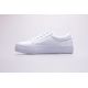 6. Lee Cooper Shoes W LCW-22-31-0884L