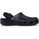 4. Crocs Yukon Vista II Clog M 207142 001