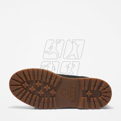 6. Timberland 6in Hert Bt Cupsole W TB0A5MBG0011 boots