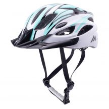 Martes Gubbe Bike Helmet 92800664426