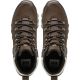 7. Helly Hansen THE FORESTER PREMIUM M 12030 708 shoes
