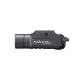 8. Fenix Tactical LED Pistol Flashlight 1200lm 210m USB-C - GL19R