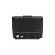 4. TELESTAR TOP 400 black multifunctional radio HiFi Adapter