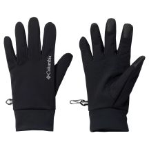 Columbia Men's Trail Commute II Glove 2094001010 Black L