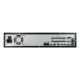 6. 32-channel IP recorder BCS-L-NVR3208R-A-4K-Ai(2)