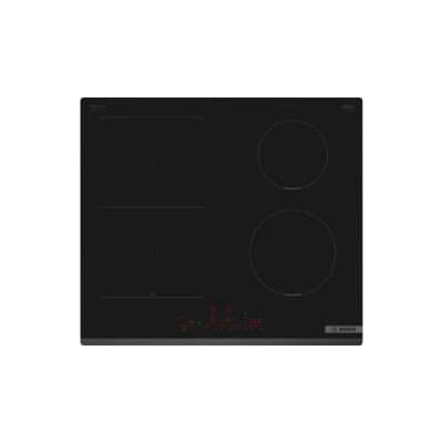 BOSCH PVS631HC1E induction hob