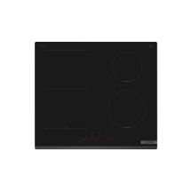 BOSCH PVS631HC1E induction hob