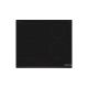 BOSCH PVS631HC1E induction hob