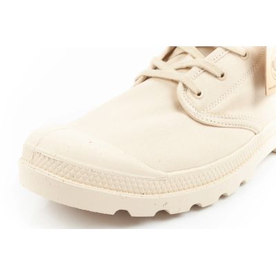 15. Palladium Pampa Zip M 79101-210-M shoes