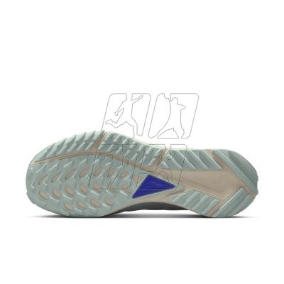 6. Running shoes Nike React Pegasus Trail 4 W DJ6159-600