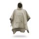 37. Offlander Camping Poncho OFF_CACC_05KH