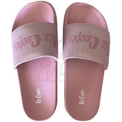 6. Lee Cooper W flip-flops LCW-24-42-2488LA