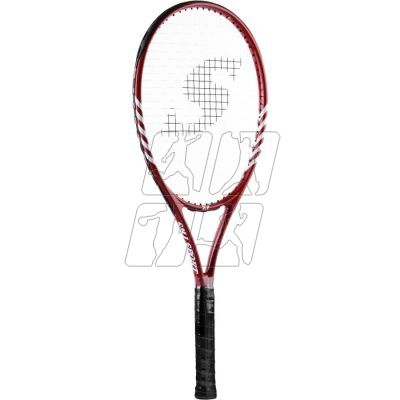 2. SMJ sport Girl 27&quot; tennis racket