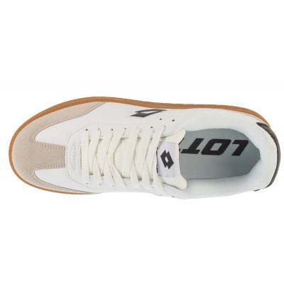 3. Lotto Maker Shoes 2401070U-1011
