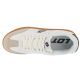 3. Lotto Maker Shoes 2401070U-1011