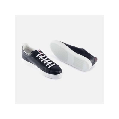 2. ROSSIGNOL Alex Blue men's shoes