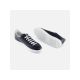 2. ROSSIGNOL Alex Blue men's shoes